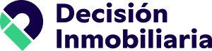 decision inmobiliaria logo