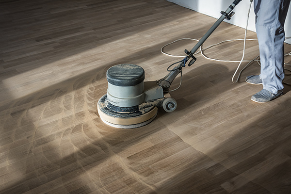 acuchillado-parquet-madrid