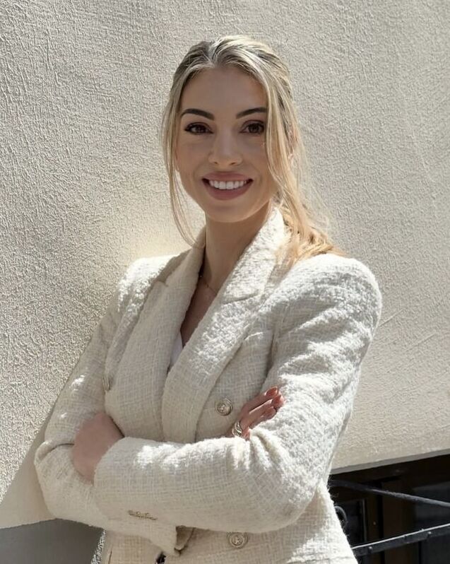 lora galeva