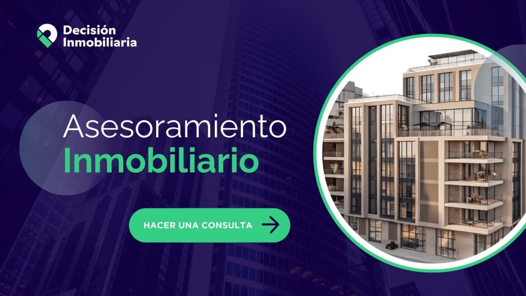 banner asesoramiento inobiliario