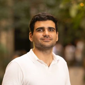 Picture of Andrea Pirrotta
