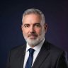 Picture of David López Jorge