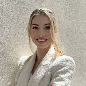 Picture of Lora Galeva