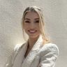 Picture of Lora Galeva