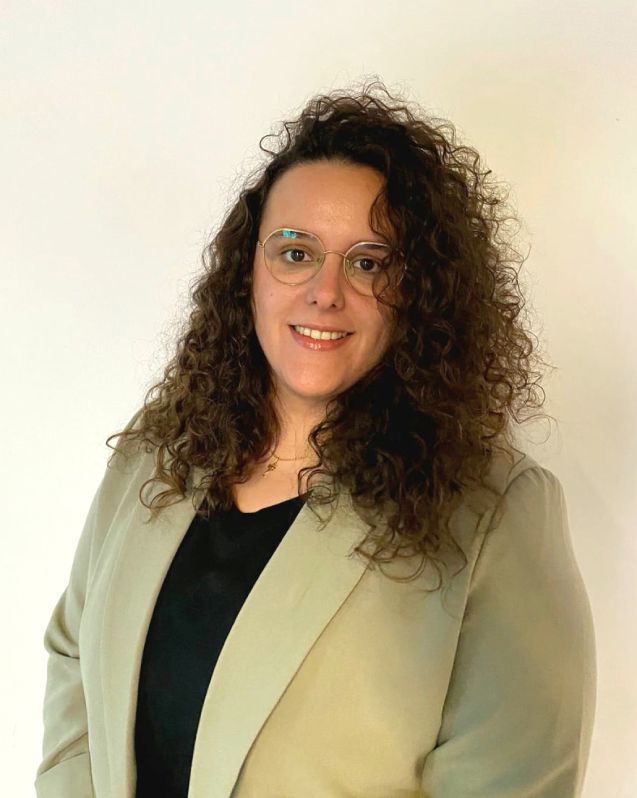 yasmina gracia sanchis